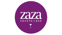 Zaza Bar