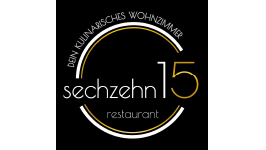 Zum Weißen Rössl/Restaurant sechszehn15